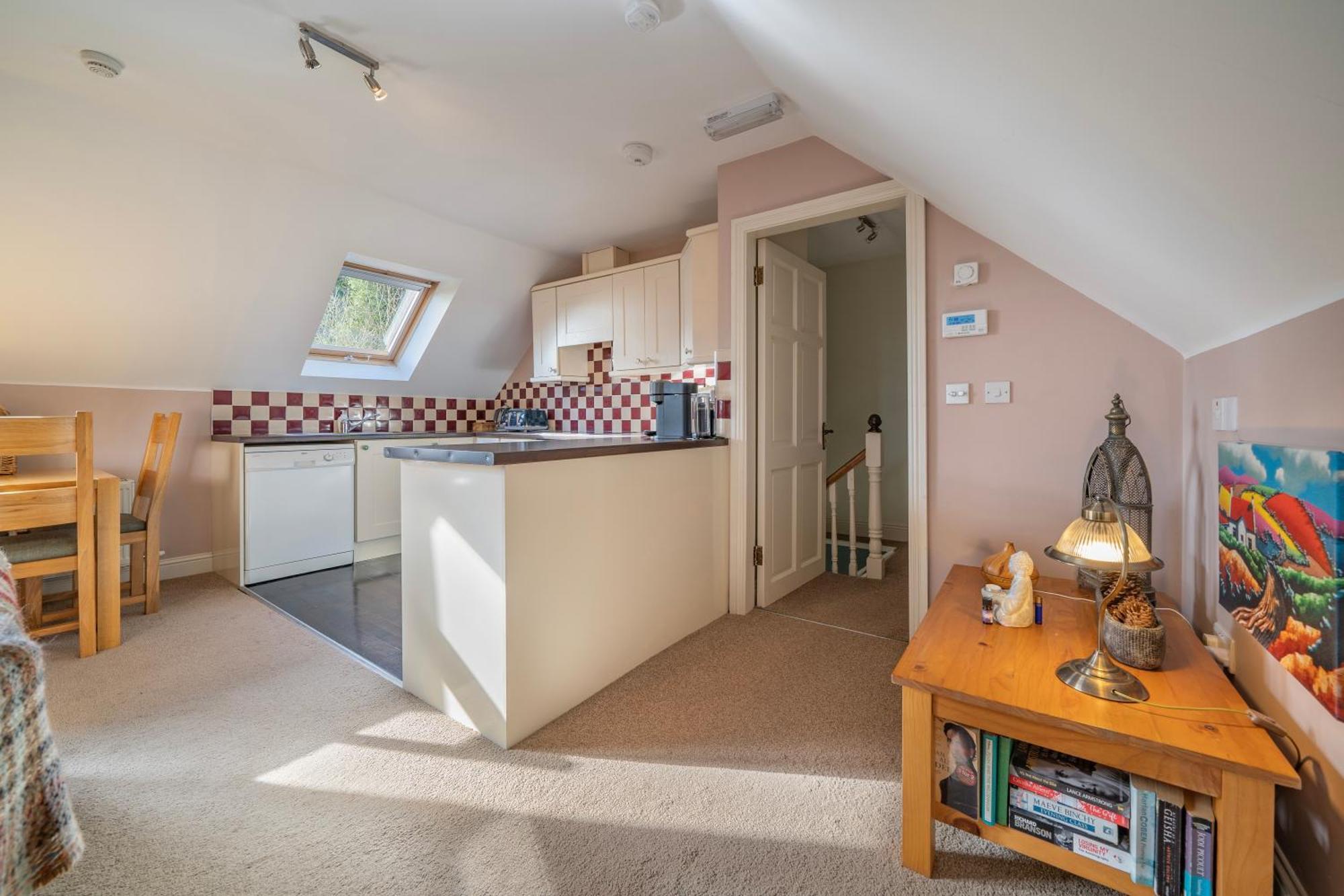 The Bird House - Coastal Lodge In Lovely Forest Setting Nr. Kinsale Cork Esterno foto