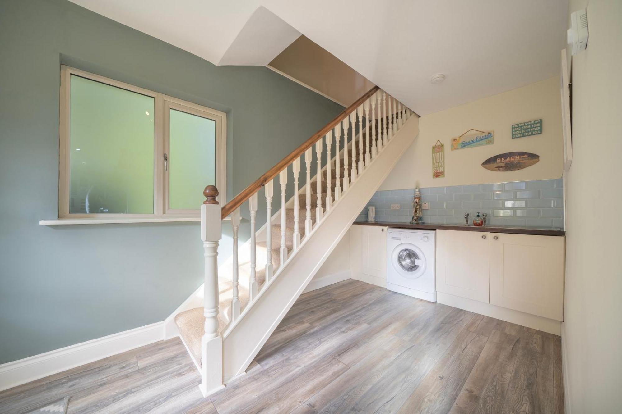 The Bird House - Coastal Lodge In Lovely Forest Setting Nr. Kinsale Cork Esterno foto